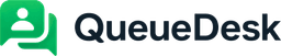 QueueDesk